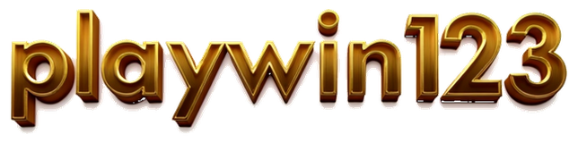 playwin123 logo