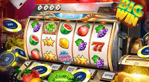 playwin123 Apa yang Kami Sediakan di Sportsbook