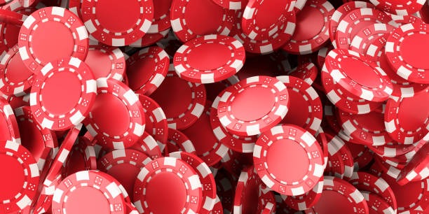playwin123 Cara Kami Susun Pasaran Bola Tampar