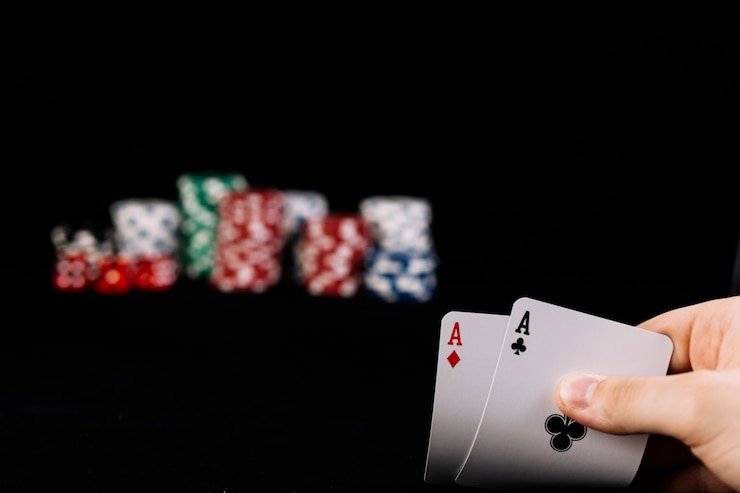 playwin123 Bagaimana Kami Membina Pengalaman Pemain