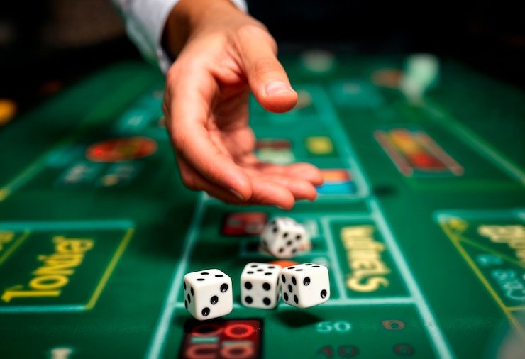 playwin123 Pengesahan Pengeluaran