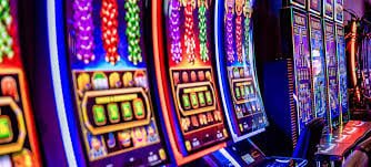 playwin123 Hubungi Sokongan
