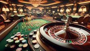 playwin123 Soalan tentang permainan