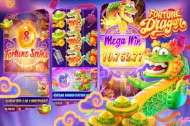 playwin123 Soalan tentang transaksi