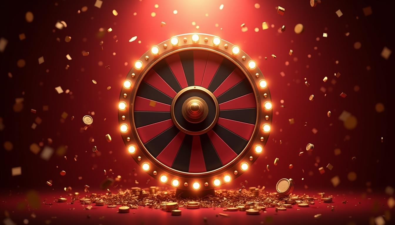 playwin123 Legal playwin123 Untuk Akses Malaysia