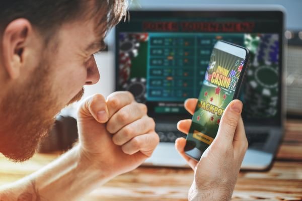 playwin123 Apa yang aplikasi playwin123 tawarkan kepada anda