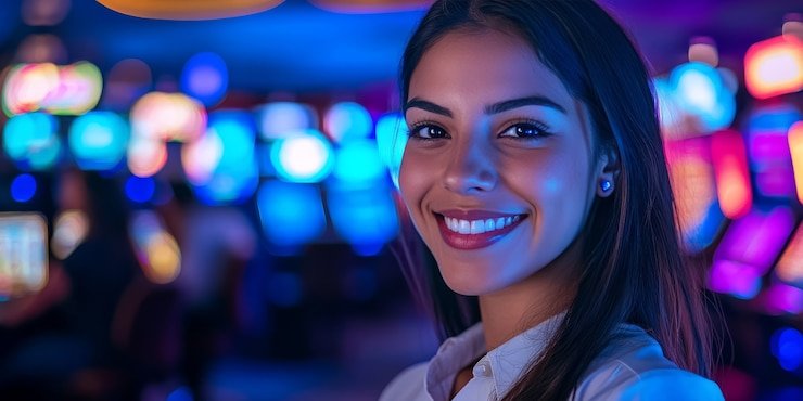 playwin123 Caishen Wins: Putaran Berlipat Ganda & Fitur Kaya