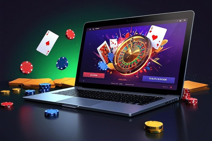 playwin123 Sukan Nyata, Odds Nyata, Pembayaran Segera