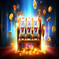 playwin123 Gates of Olympus 1000 – Slot Fitur Tinggi playwin123